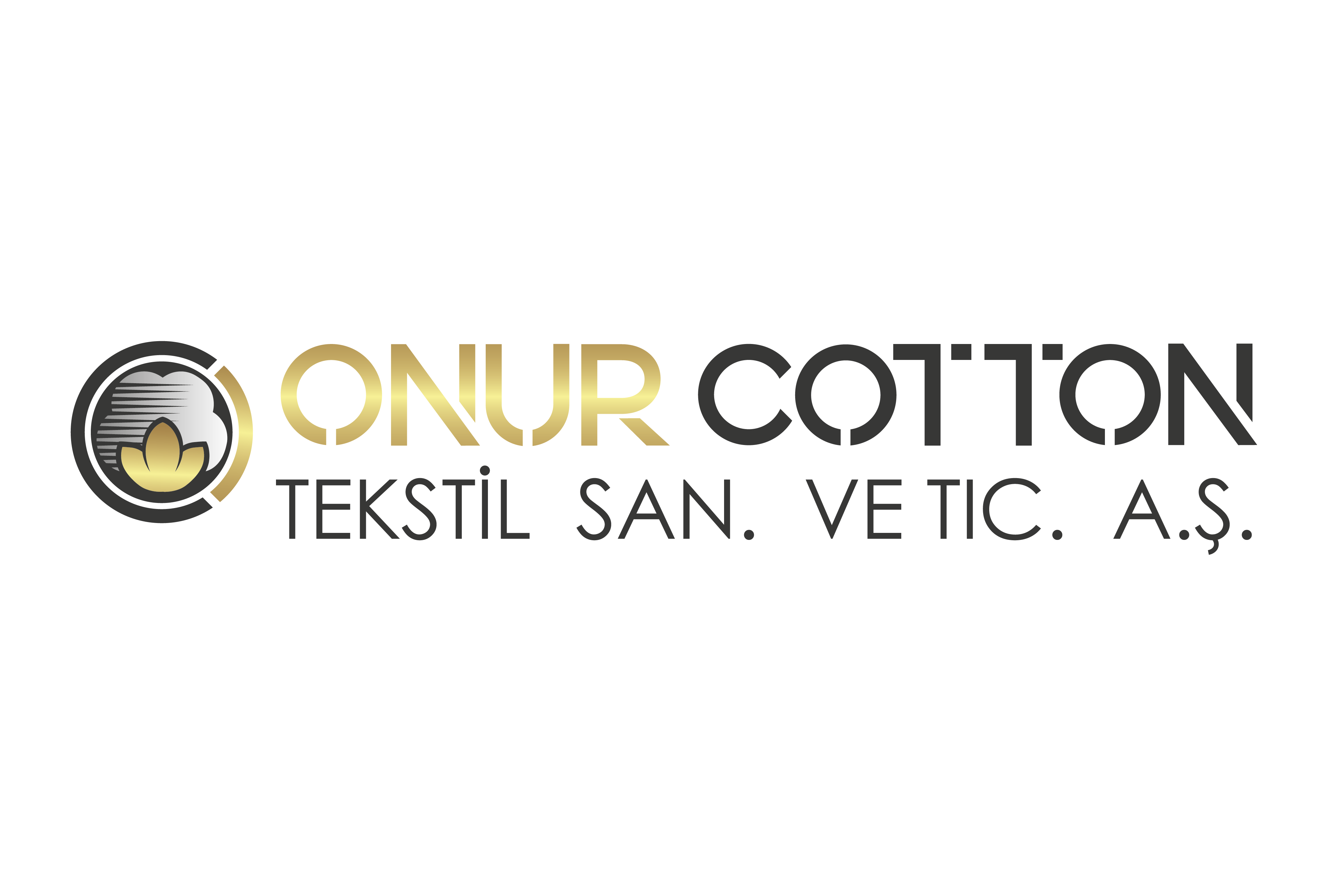 Onur Cotton